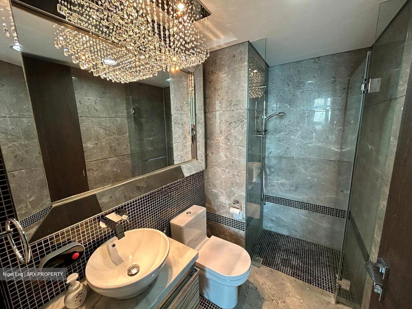 The Vision (D5), Condominium #502219571